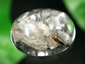 v`i`NH[c[X 47.95ct(80)