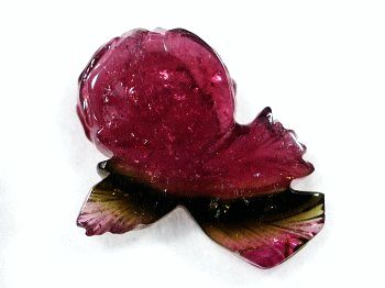 oCJ[g}io 27.1ct(20)