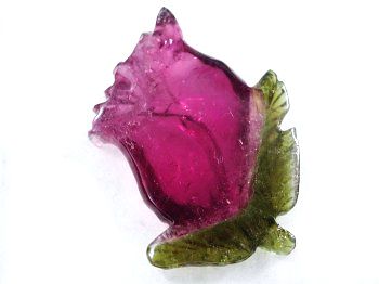oCJ[g}io 21.2ct(21)