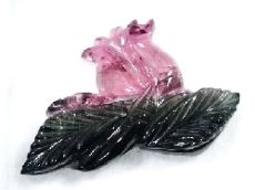 oCJ[g}i<br>o 27.25ct(22)