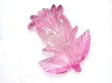 oCJ[g}i<br>o 15.2ct(23)