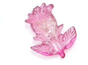 oCJ[g}io 15.2ct(23)