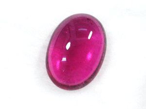 sNg}[X 6.55ct(24)