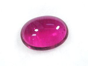 sNg}[X 6.55ct(24)
