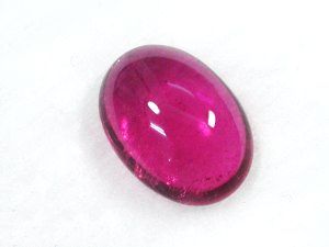 sNg}[X 6.55ct(24)