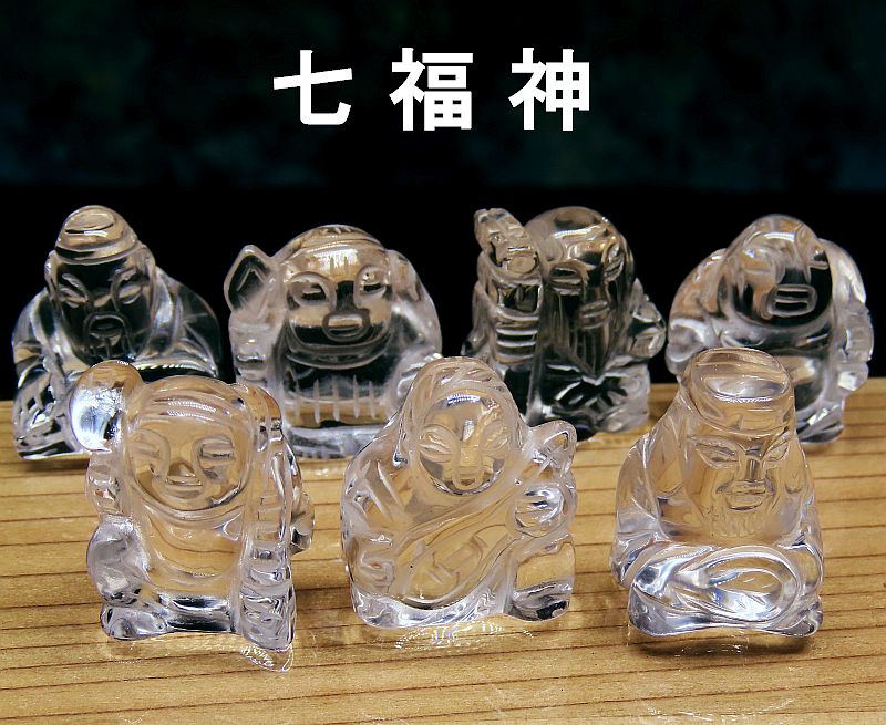 _ṼZbg 22mm ~EEu