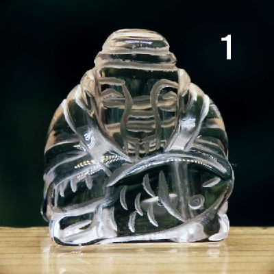_ṼZbg 22mm ~EEu
