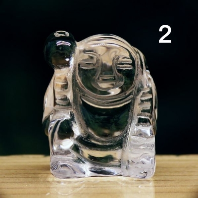 _ṼZbg 22mm ~EEu