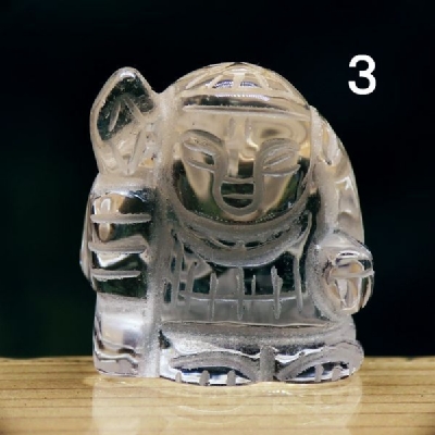 _ṼZbg 22mm ~EEu