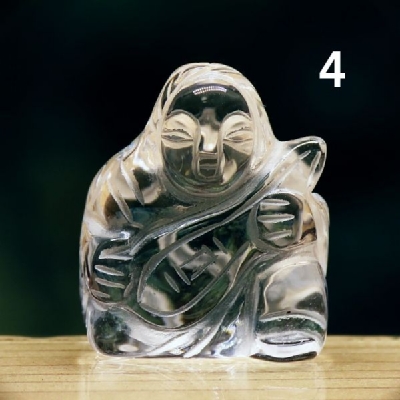 _ṼZbg 22mm ~EEu