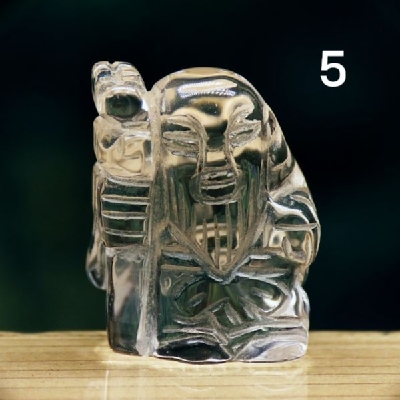 _ṼZbg 22mm ~EEu