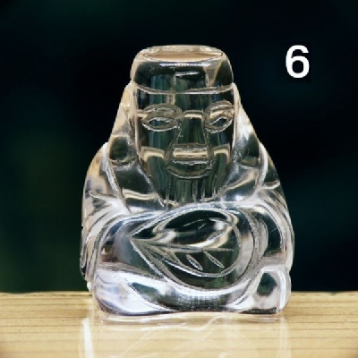 _ṼZbg 22mm ~EEu