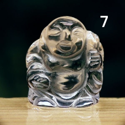_ṼZbg 22mm ~EEu