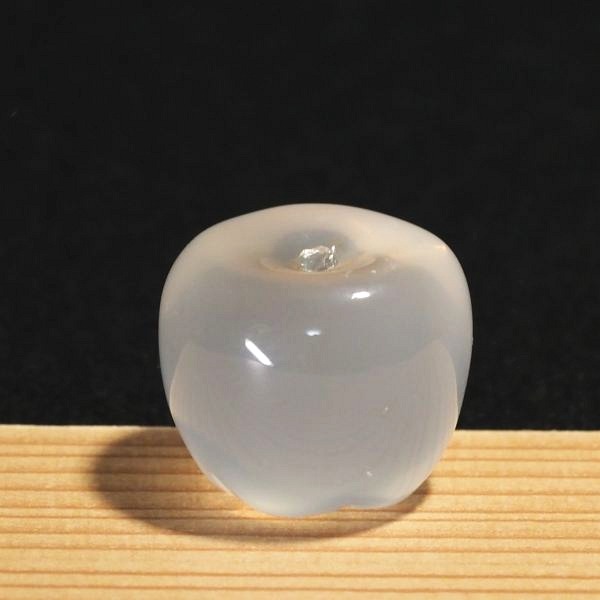 �~���L�[�N�H�[�c�E�����S(�ь�) �J�^�E�p���[�X�g�[���E�u�� 25mm(45)