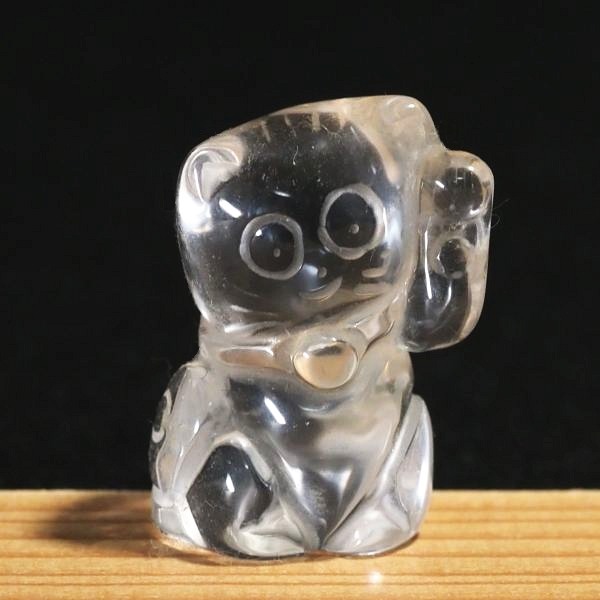 ���������L ���^�㏸�E�����E�p���[�X�g�[�� 28mm(46)