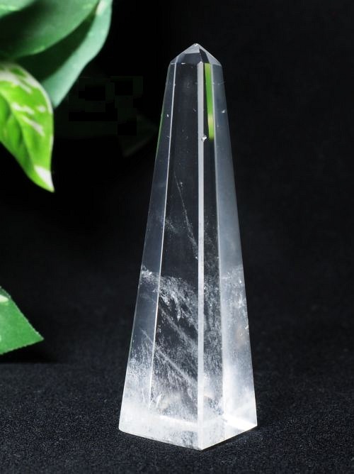 �I�x���X�N �ɉh�E�p���[�X�g�[���E�u�� �����l�p�� 92mm(75)
