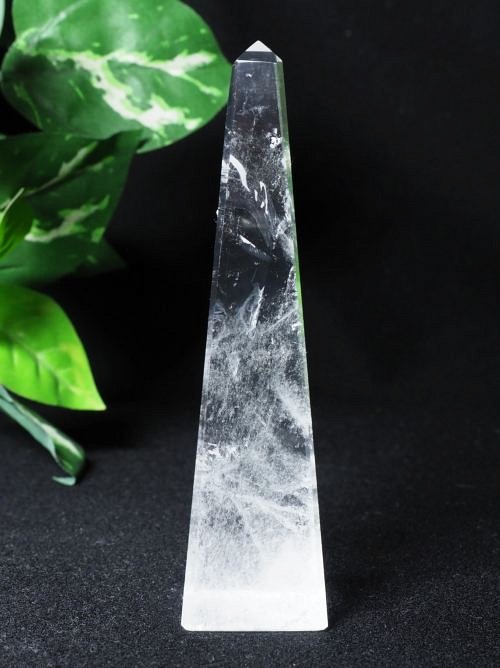 �I�x���X�N �ɉh�E�p���[�X�g�[���E�u�� �����l�p�� 122mm(79)