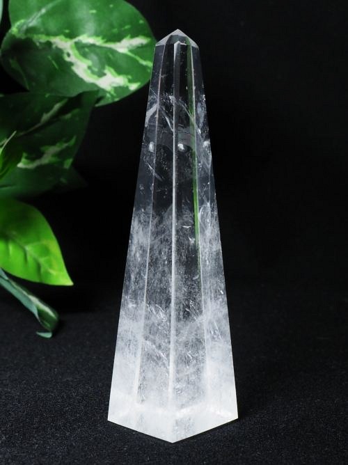 �I�x���X�N �ɉh�E�p���[�X�g�[���E�u�� �����l�p�� 122mm(79)