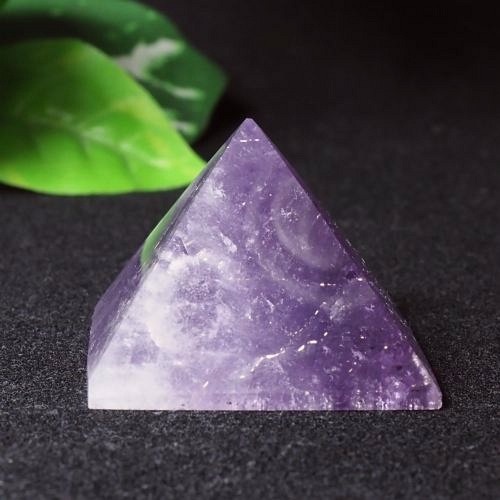 �s���~�b�h ��]���A�E�p���[�X�g�[���E�u�� �A���W�X�g 44x33mm(85)
