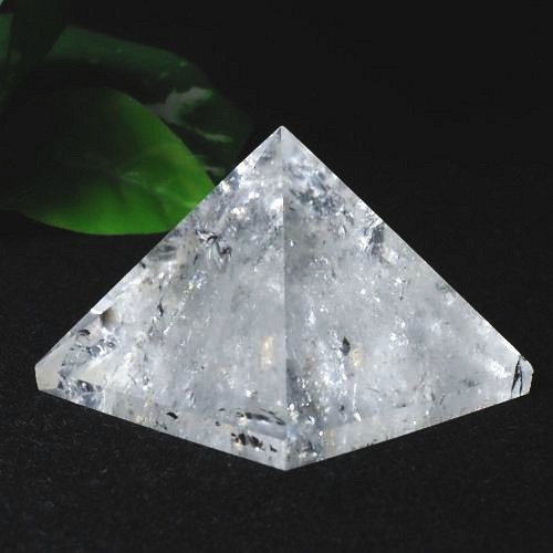 �s���~�b�h ��]���A�E�p���[�X�g�[���E�u�� �V�R���� 51x39mm(86)