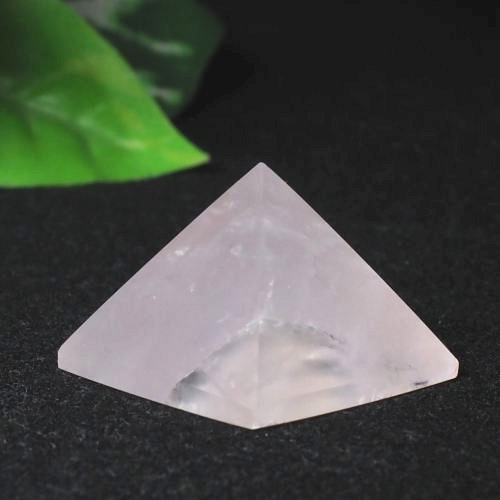�s���~�b�h ��]���A�E�p���[�X�g�[���E�u�� ���[�Y�N�H�[�c 30x23mm(87)