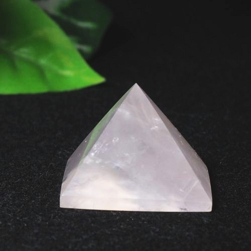 �s���~�b�h ��]���A�E�p���[�X�g�[���E�u�� ���[�Y�N�H�[�c 30x23mm(87)