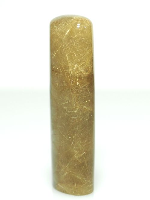 �S�[���f�����`���N�H�[�c���(���) 22.5x14.5mm (61)