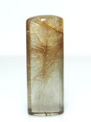 �S�[���f�����`���N�H�[�c<br>���(���) 22.5x15mm (62)