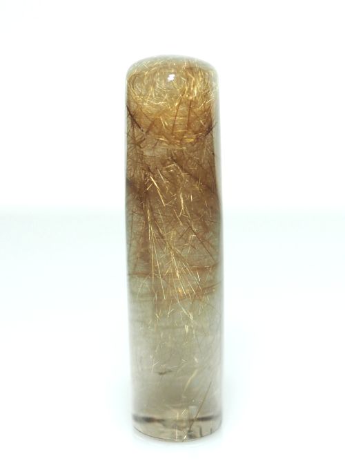 �S�[���f�����`���N�H�[�c���(���) 22.5x15mm (62)