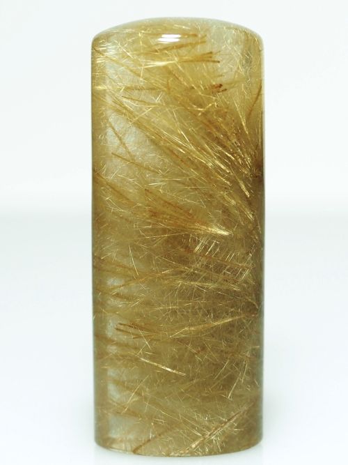�S�[���f�����`���N�H�[�c���(���) 26.5x17.5mm (64)