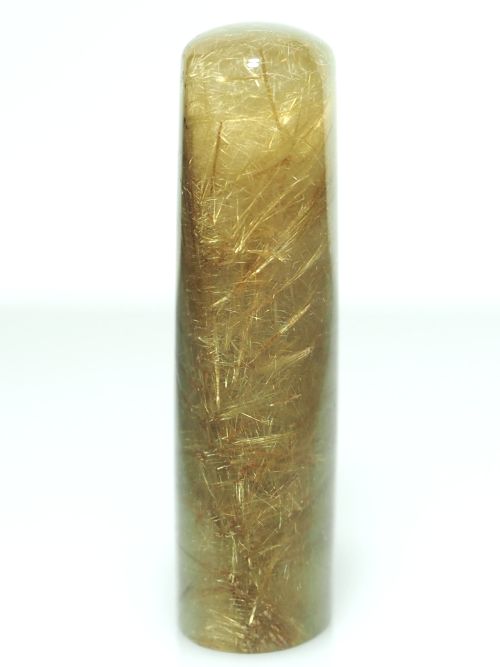 �S�[���f�����`���N�H�[�c���(���) 26.5x17.5mm (64)