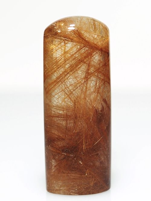 ���b�h���`���N�H�[�c���(���) 24x15.5mm (65)