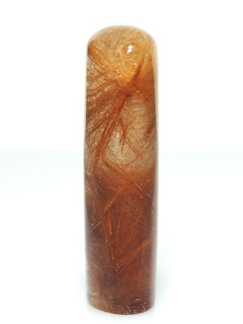 ���b�h���`���N�H�[�c���(���) 24x15.5mm (65)