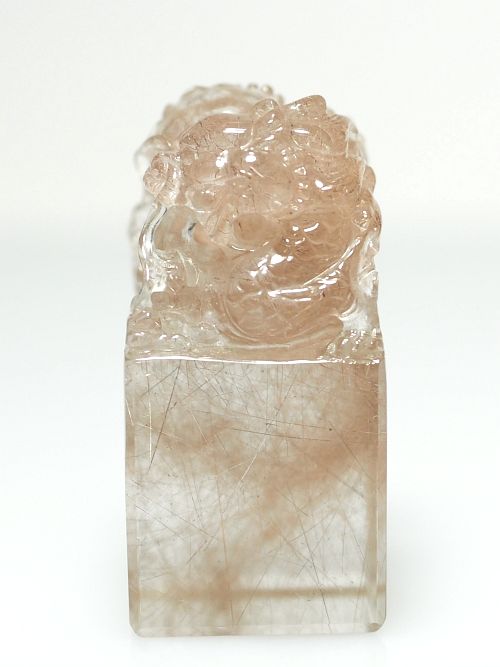 ���b�h���`���N�H�[�c���(���) 26.5x21mm (66)
