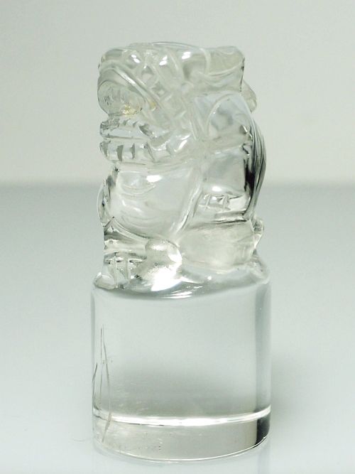 �V�R�������(���) 30x24mm (67)