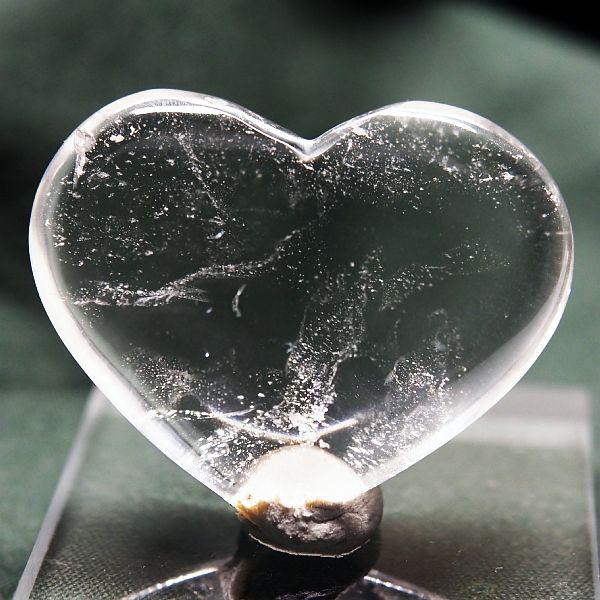 �X�C�X�Y�����n�[�g 30mm (14-49)