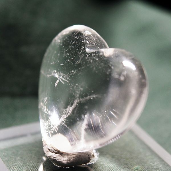 �X�C�X�Y�����n�[�g 30mm (14-49)