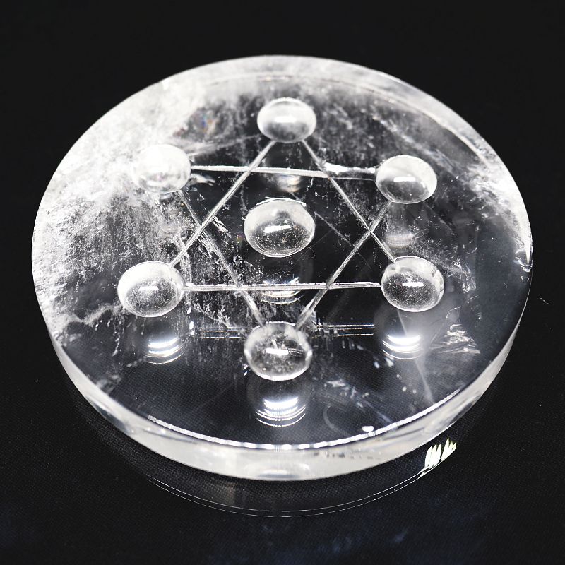�����w�� 100mm �V�R���� (57)
