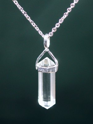 �����y���_���g�g�b�v �Z�p��������30mm (1)