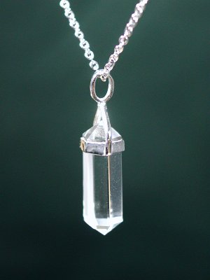 �����y���_���g�g�b�v �Z�p��������30mm (1)