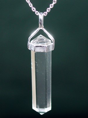 �����y���_���g�g�b�v �Z�p��������30mm (2)