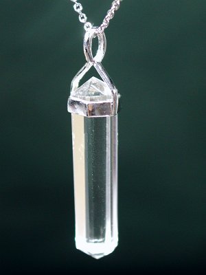 �����y���_���g�g�b�v �Z�p��������30mm (2)