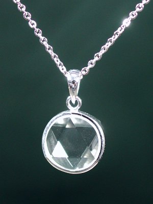 �����y���_���g�g�b�v �Z䊐�13mm (4)