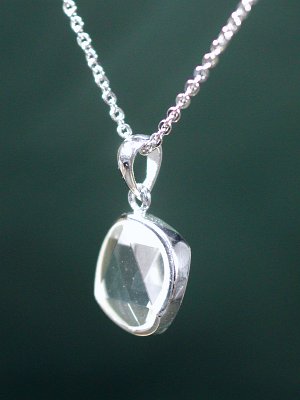 �����y���_���g�g�b�v �Z䊐�13mm (4)