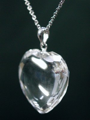 �����y���_���g�g�b�v �n�[�g�^�J�b�g��32mm (11)