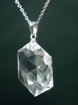 �����y���_���g�g�b�v �Z䊐�A�^�C�v (18)