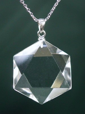 �����y���_���g�g�b�v �Z䊐�B�^�C�v (19)