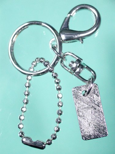 �v���[�g�p�݋���(2)