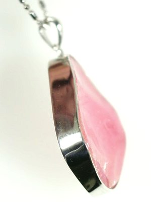 �C���J���[�Y�`�y���_���g 6.1g (51)