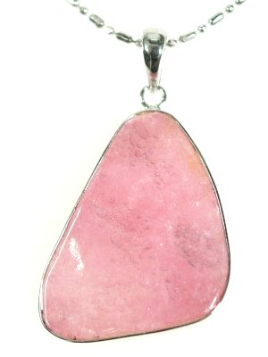 �C���J���[�Y�`�y���_���g 4.8g (52)